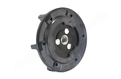 Срывная муфта BMW, Mercedes-Benz, Audi