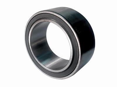 Подшипник 35x50x20мм Alpha HQ