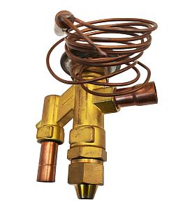 Расширительный клапан 66-7893 для Thermo King SB-III