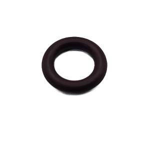 Уплотнительное кольцо O-Ring HNBR для системы кондиционирования автомобиля; 9.53x3мм фиолетовое