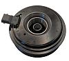 Муфта кондиционера Renault Laguna 2 1.8, Megane 1, Scenic Master 2; Opel Vivaro A