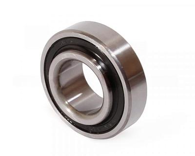 Подшипник 35x62x16x24мм NSK