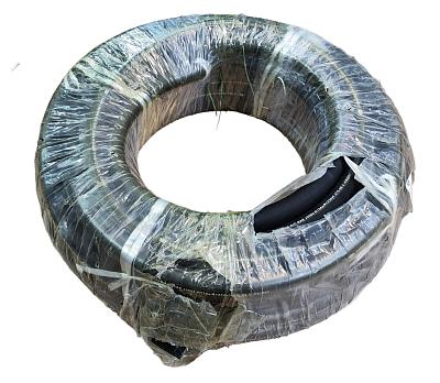 Шланг автобусный CODAN-LINGYUN 29мм, 9/8