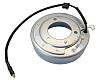 Муфта компрессора кондиционера TM13, TM15, TM16 8PK 12V