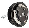 Муфта кондиционера BMW 3 (E90-E93), BMW 1 (E81, E82, E87-E89), BMW X1 (E84) дв. N45, N46