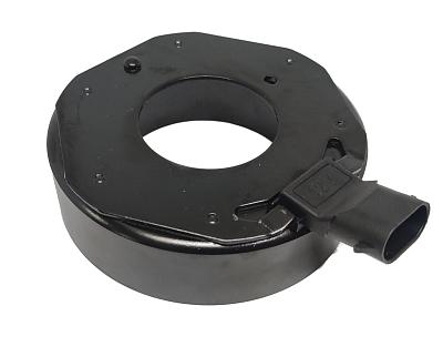 Электромагнитная катушка SsangYong New Actyon, Korando, Kyron, Rexton; Kdac 741510, 749004, 741340