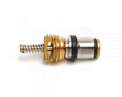 Золотник Ford, Volvo, Skoda, Volkswagen, Audi