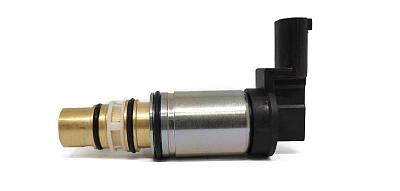 Электромагнитный клапан компрессора Sanden для BMW