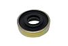 Сальник 31.5x8.6мм