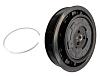 Муфта компрессора Audi A4, S4, A5, S5, Q5, A6