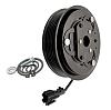 Муфта кондиционера Subaru Forester рестайлинг 3 поколения (2010-2013)