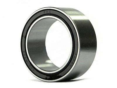 Подшипник 40x57x24мм FKC