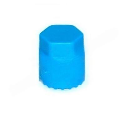 Колпачок L, 120969