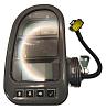 Монитор VOE14636301, VOE14390065 для Volvo EC140B, EC160B, EC180B, EC200B, EC210B, EC240B, EC290B, EC330B, EC360B, EC460B Prime, EC700B, EW145B