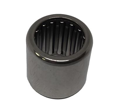 Игольчатый подшипник компрессора кондиционера Sanden SD 508 18,6x25x25мм