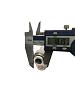 Комплект фитингов G12 для системы кондиционирования Doosan DX120