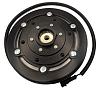 Муфта компрессора кондиционера Valeo TM65 8PK 24V