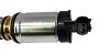 Электромагнитный клапан компрессора кондиционера Delphi, Mahle 01141230, 35232024F, 35232023F для Maserati Ghibli, Levante, Quattroporte (2014-2020)
