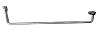 Трубка кондиционера G10 284-4552 для Caterpillar 320D L, 323D L, 323D2 L, 320D2, 323D LN, 323D2, 320D2 FM, 320D FM, 320D, 320D LN, 320D2 L, 323D