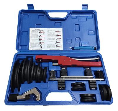 Набор трубогибочный