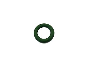 Уплотнительное кольцо O-Ring HNBR для системы кондиционирования автомобиля; 7x2.21мм