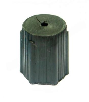 Колпачок L, 120975