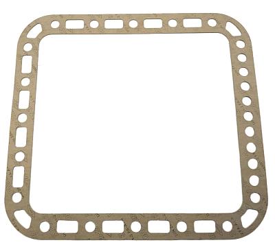 Прокладка уплотнительная 37241501 для компрессора Bitzer 4H, 4H, 4G, 6J, 6H, 6G, 6F, W4, W6