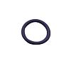 Уплотнительное кольцо O-Ring HNBR для системы кондиционирования автомобиля; 10.82x1.78мм