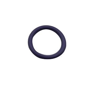 Уплотнительное кольцо O-Ring HNBR для системы кондиционирования автомобиля; 10.82x1.78мм