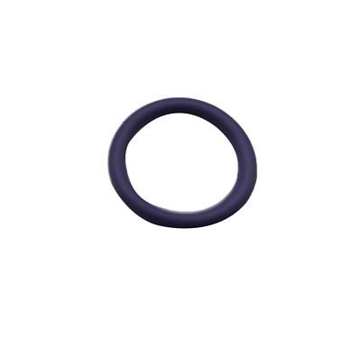 Уплотнительное кольцо O-Ring HNBR для системы кондиционирования автомобиля; 10.82x1.78мм; фотография №1