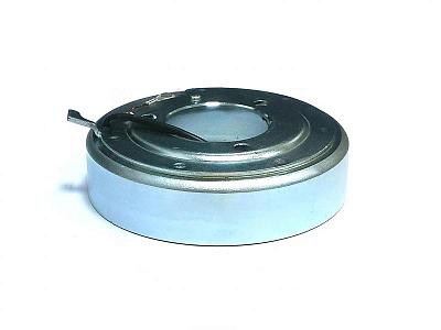 Электромагнитная катушка Valeo / Zexel TM-13, TM-15, TM-16, 12V; 101x66x28мм