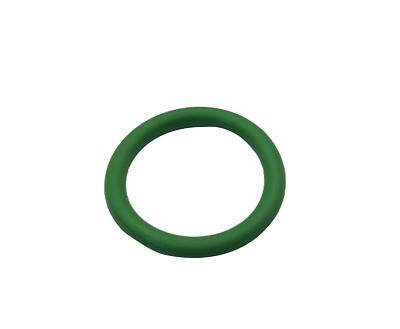 Уплотнительное кольцо O-Ring HNBR для системы кондиционирования автомобиля; 17.12x2.62мм; фотография №1