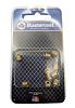 Депрессор Mastercool 42017-10, 10 штук, 1/4″ SAE