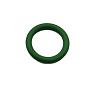 Уплотнительное кольцо O-Ring HNBR для системы кондиционирования автомобиля; 11.51x2.29мм