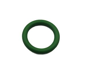 Уплотнительное кольцо O-Ring HNBR для системы кондиционирования автомобиля; 11.51x2.29мм