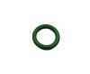 Уплотнительное кольцо O-Ring HNBR для системы кондиционирования автомобиля; 10.59x2.39мм
