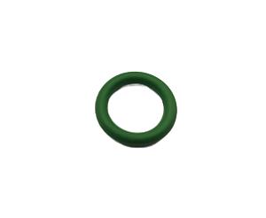 Уплотнительное кольцо O-Ring HNBR для системы кондиционирования автомобиля; 10.59x2.39мм