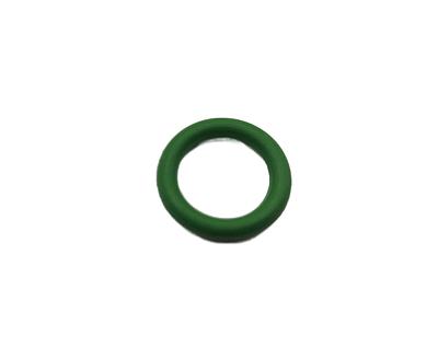 Уплотнительное кольцо O-Ring HNBR для системы кондиционирования автомобиля; 10.59x2.39мм; фотография №1