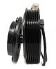 Муфта компрессора кондиционера Toyota Land Cruiser 100 4.7, Lexus LX470 (1998-2007); 8841060410, 8832060680