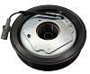 Муфта компрессора Toyota Camry XV70 2.0, 3.5 (2017-2021), Lexus ES 200/250/350; GS350 2014-