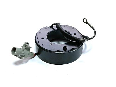 Электромагнитная катушка компрессора Denso SCS08, SCSA08H для Subaru Legacy B4, Outback; Toyota GT 86 2.0L