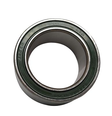 Подшипник 35x52x20мм NTN