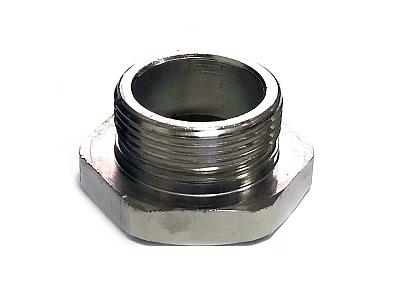 Окно смотровое компрессора Bock