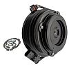 Муфта кондиционера Mercedes-Benz W205, W213, W238, W253, W257, W447, C218