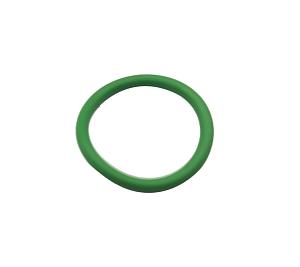 Уплотнительное кольцо O-Ring HNBR для системы кондиционирования автомобиля; 14.63x1.73мм