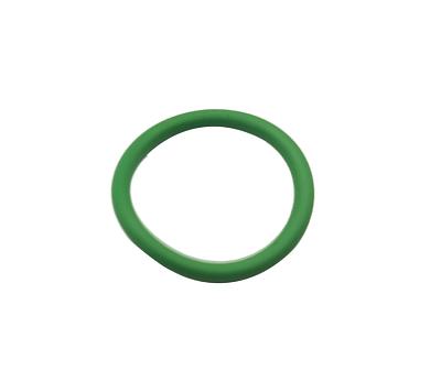 Уплотнительное кольцо O-Ring HNBR для системы кондиционирования автомобиля; 14.63x1.73мм; фотография №1