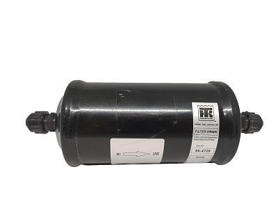 Фильтр-осушитель Thermo King 66-4729