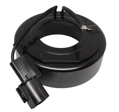 Электромагнитная катушка 97641A5001, 976411Y500 для компрессора кондиционера автомобилей KIA Soul 2, Cerato 3 1.6