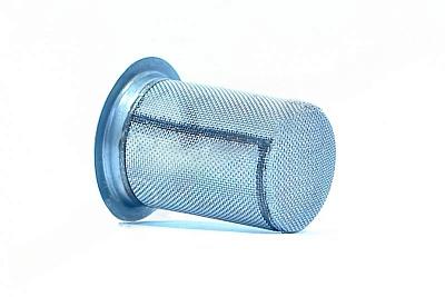 Фильтр всасывания BITZER