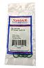 Уплотнительное кольцо O-Ring HNBR для системы кондиционирования автомобиля; 14x2мм